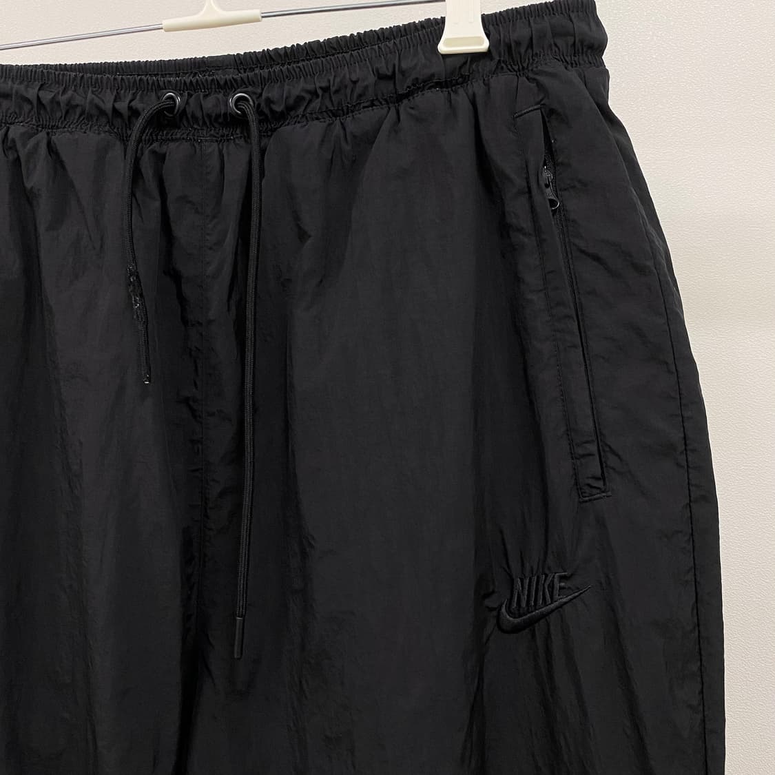 나이키 빅스우시 우븐 조거 팬츠 상품이미지3