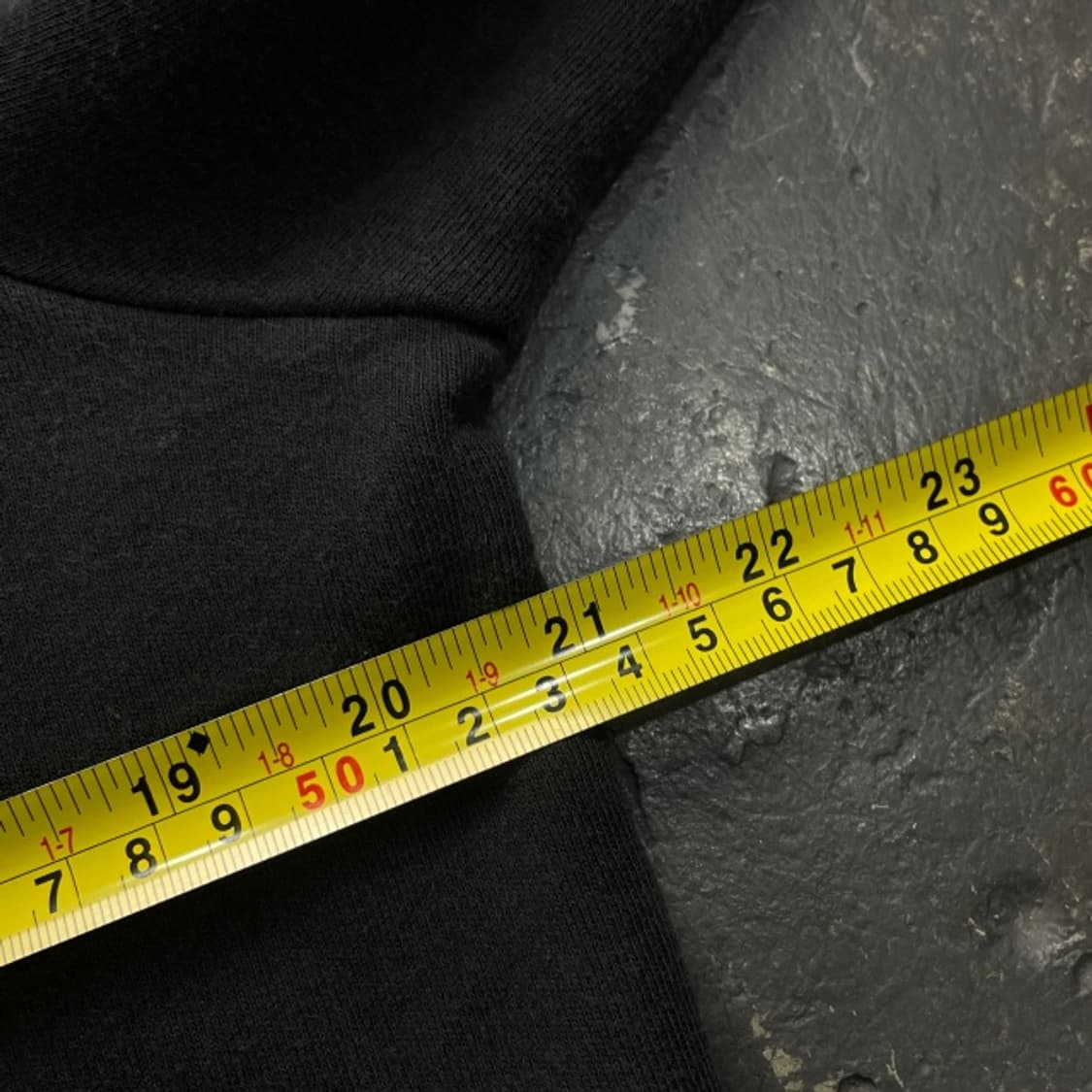 95 폴로 신형 기모 맨투맨  상품이미지6