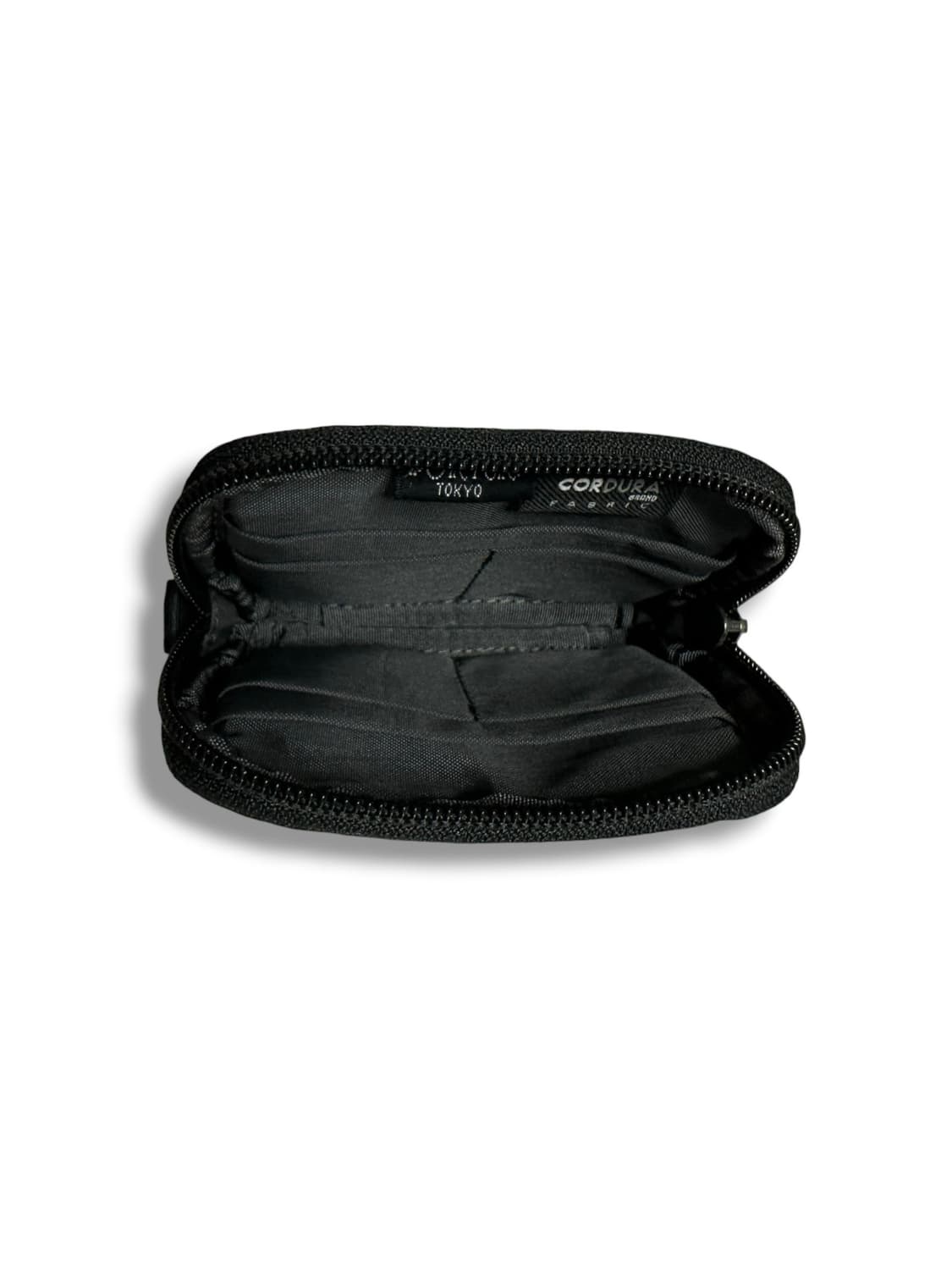 [요시다포터] POTER CARD CASE 상품이미지4