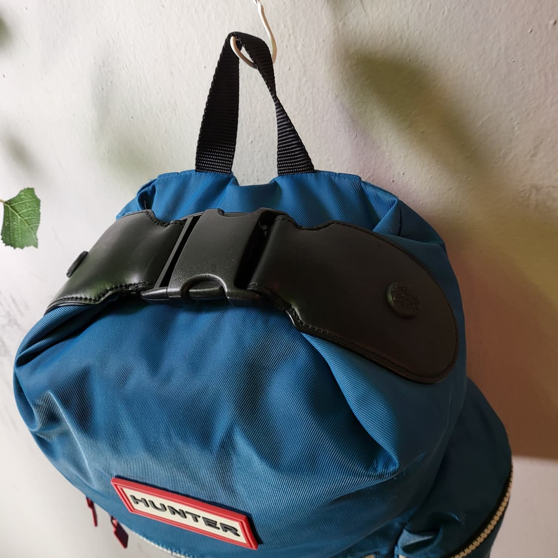 헌터 백팩 상품이미지5