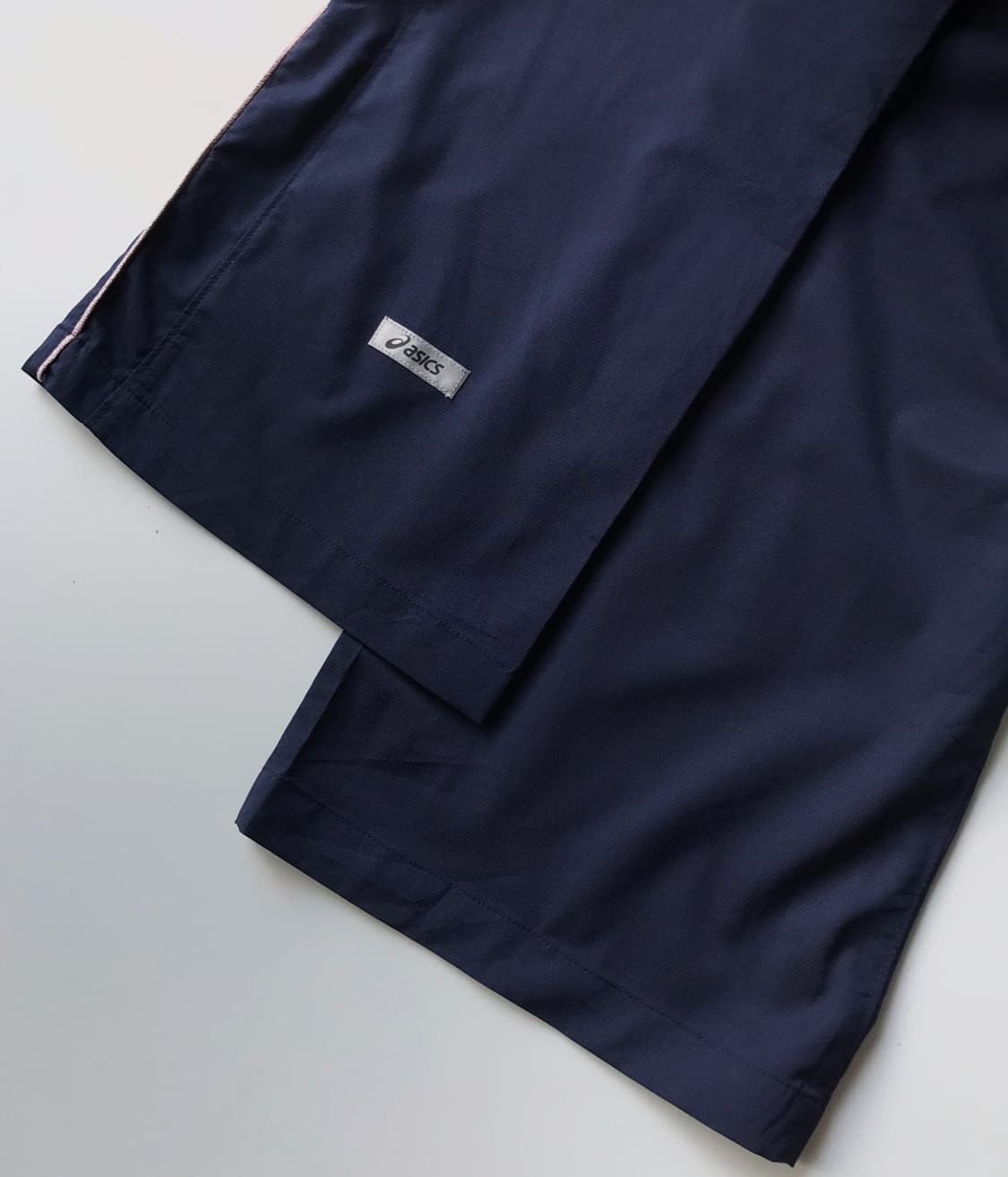asics JP 상품이미지7