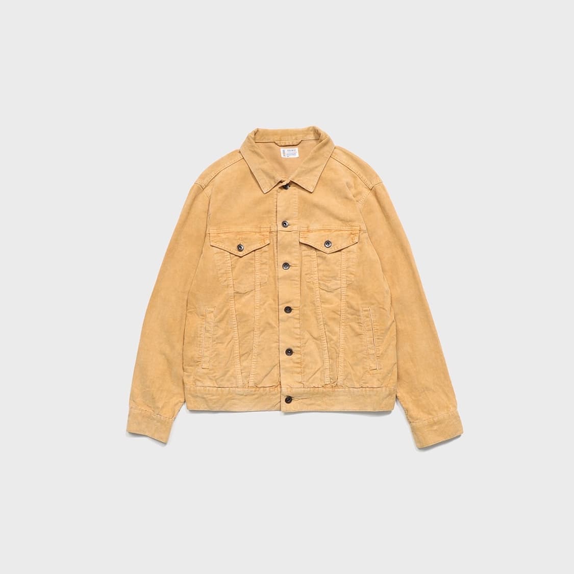 BEAMS 상품이미지1