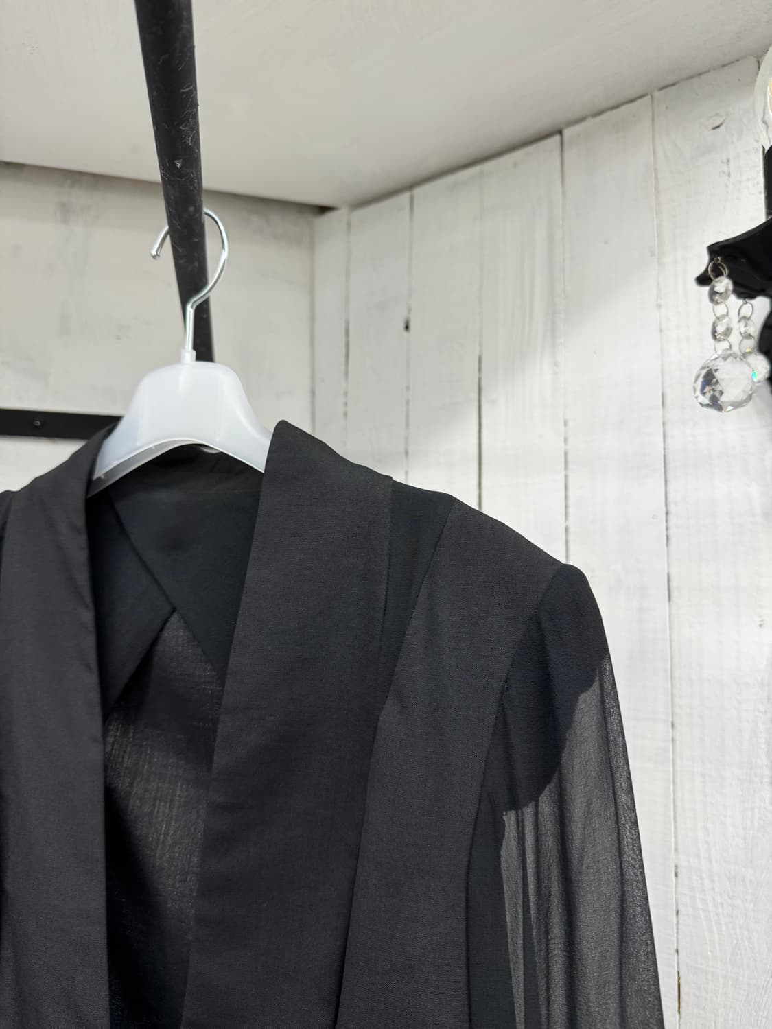 vtg jacket 상품이미지2