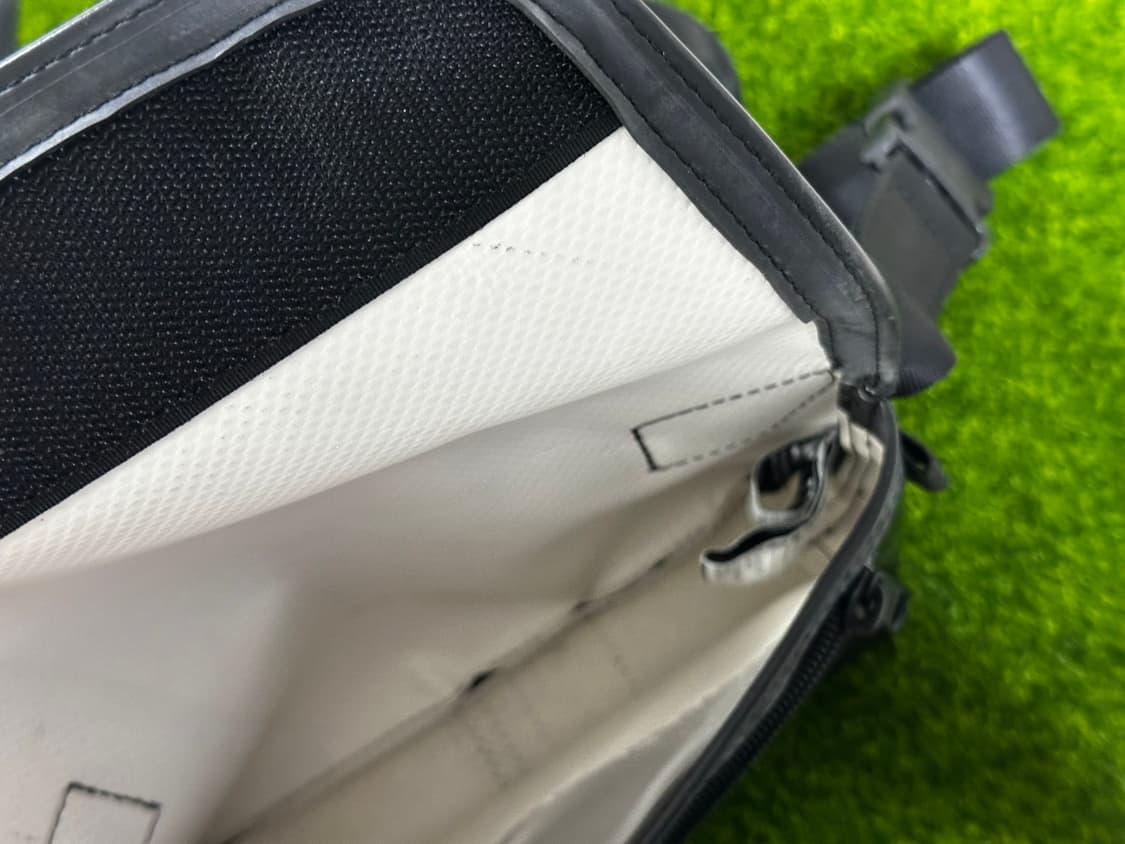 [새상품]프라이탁 전사 제이미 판매 #크로스백#가방 상품이미지5