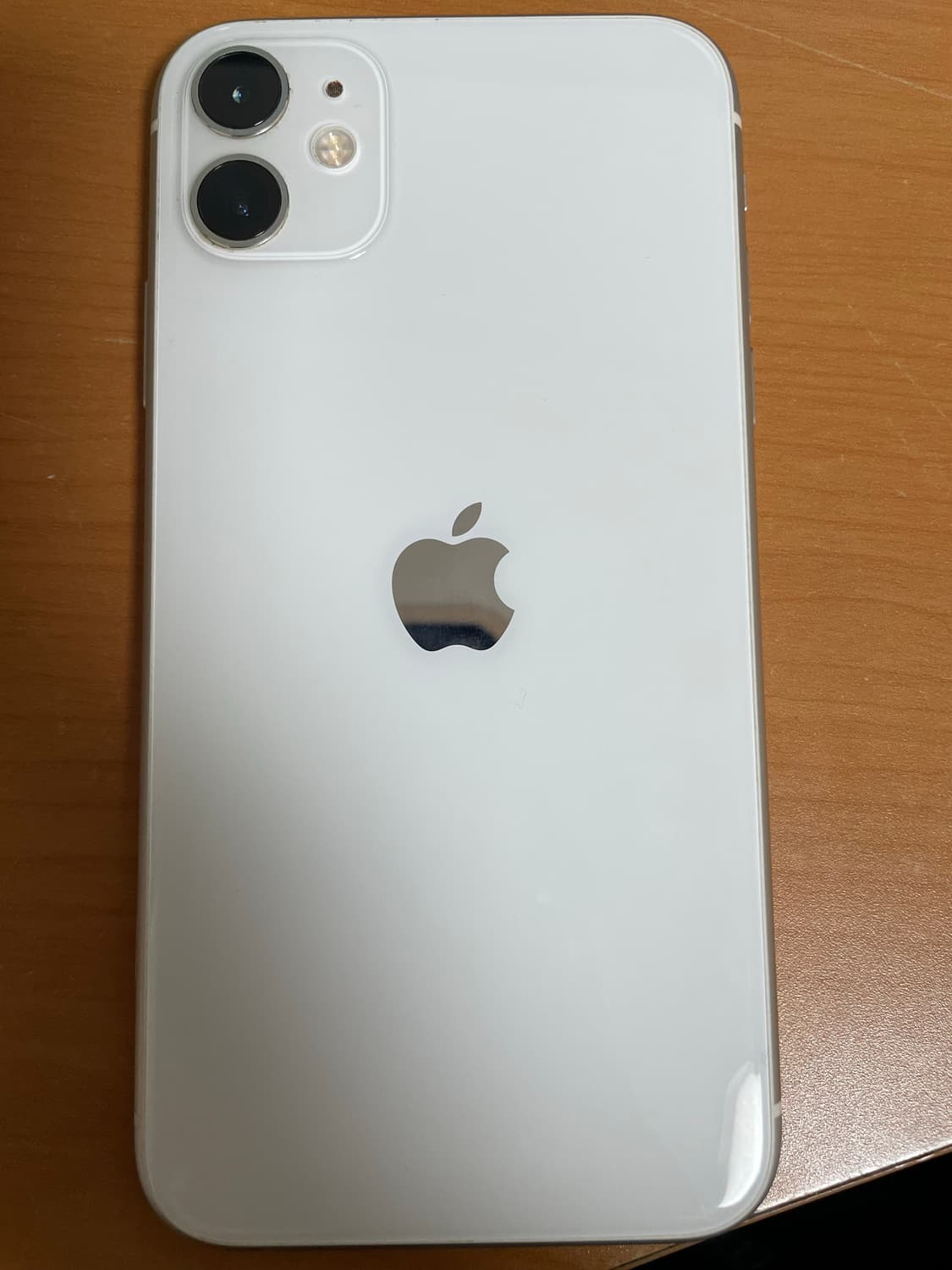 아이폰 11 128G 상품이미지2