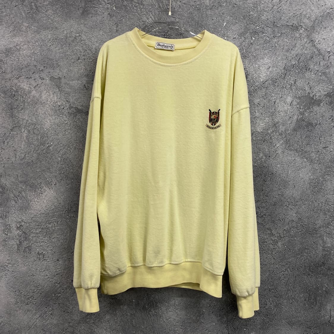 Burberry 상품이미지4