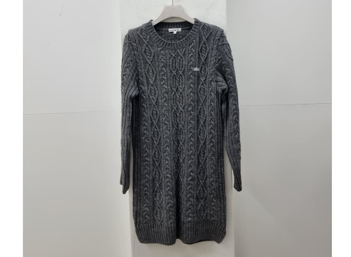 LACOSTE 라코스테 상품이미지1