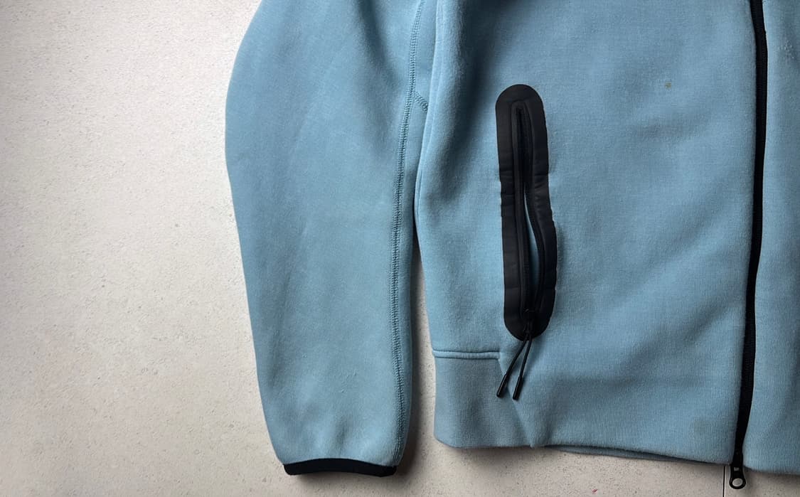 테크팩 민트 세트 상품이미지5