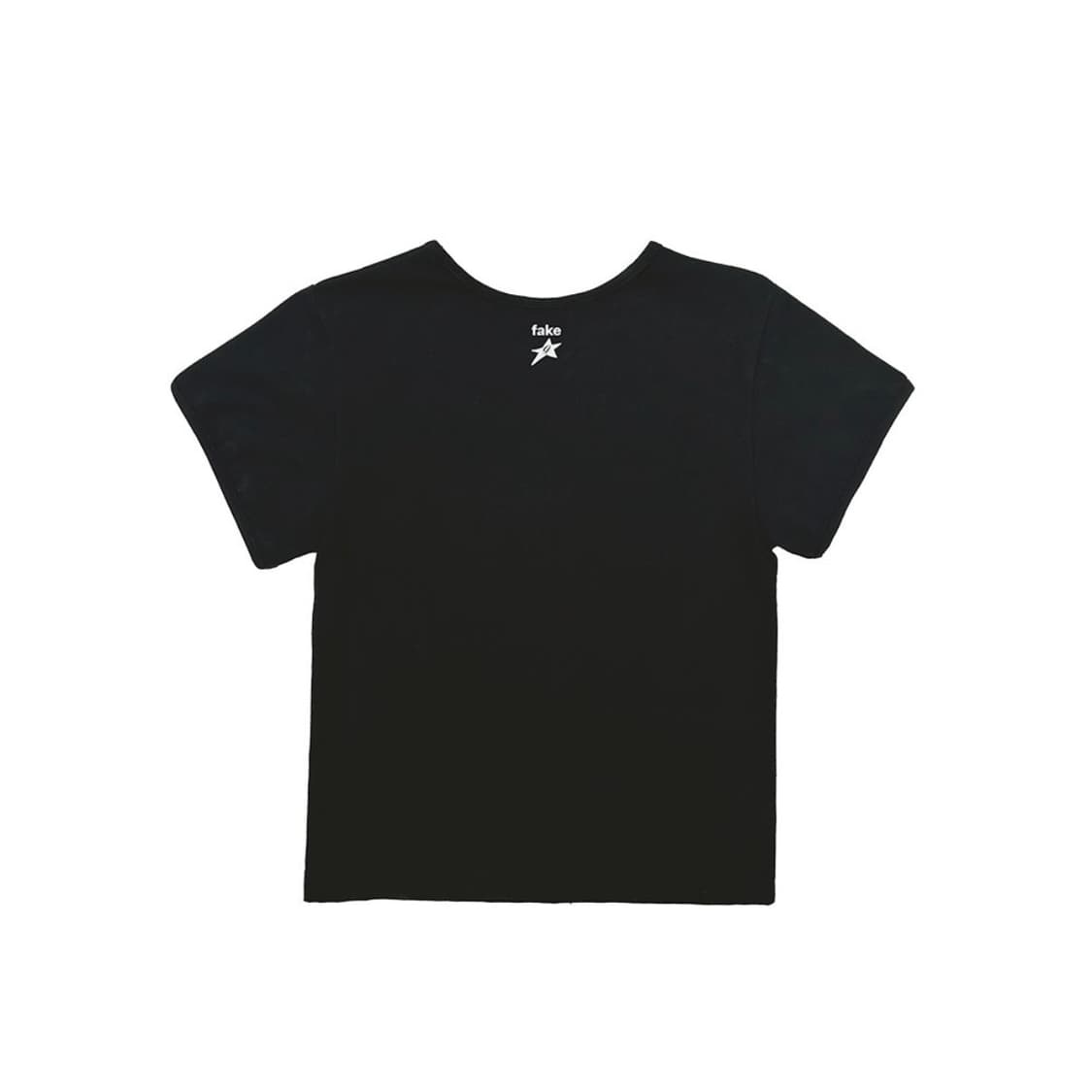 GRAILZ me me me t-shirts 반팔티 상품이미지2