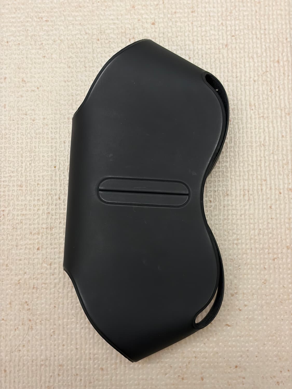 애플 에어팟 맥스 라이트닝 스페이스 그레이 상품이미지6