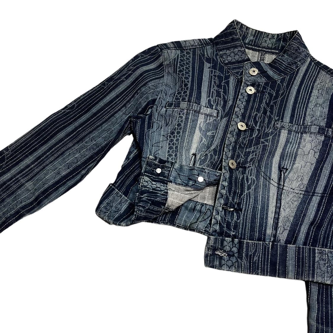 marithefrancoisgirbaud 상품이미지6