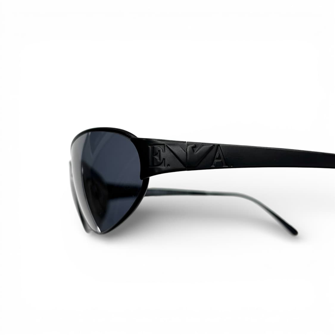 엠포리오 아르마니 선글라스 상품이미지5