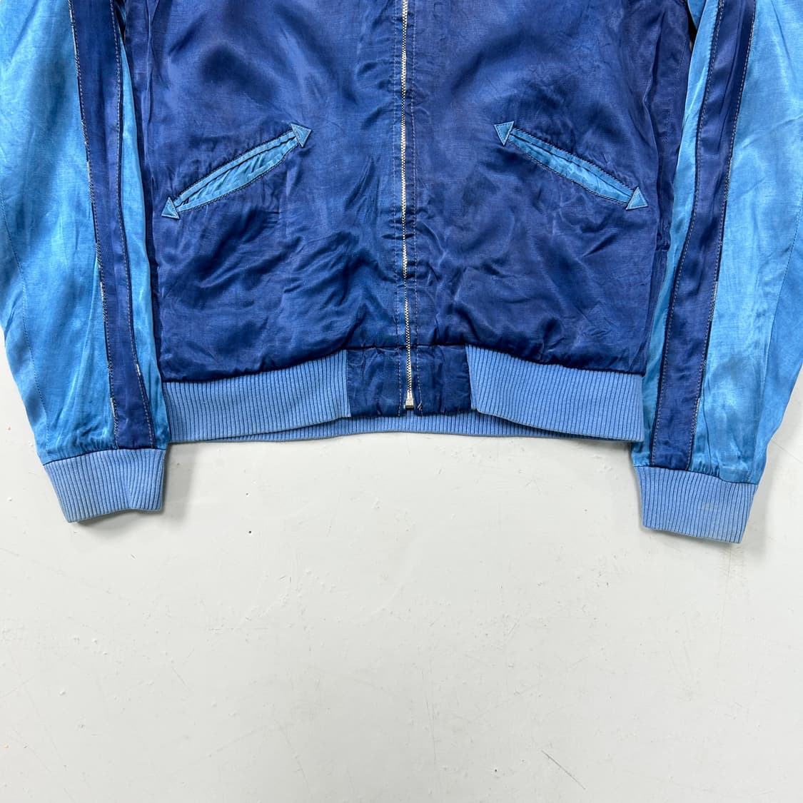 블루블루 재팬 리버시블 수베니어  상품이미지8