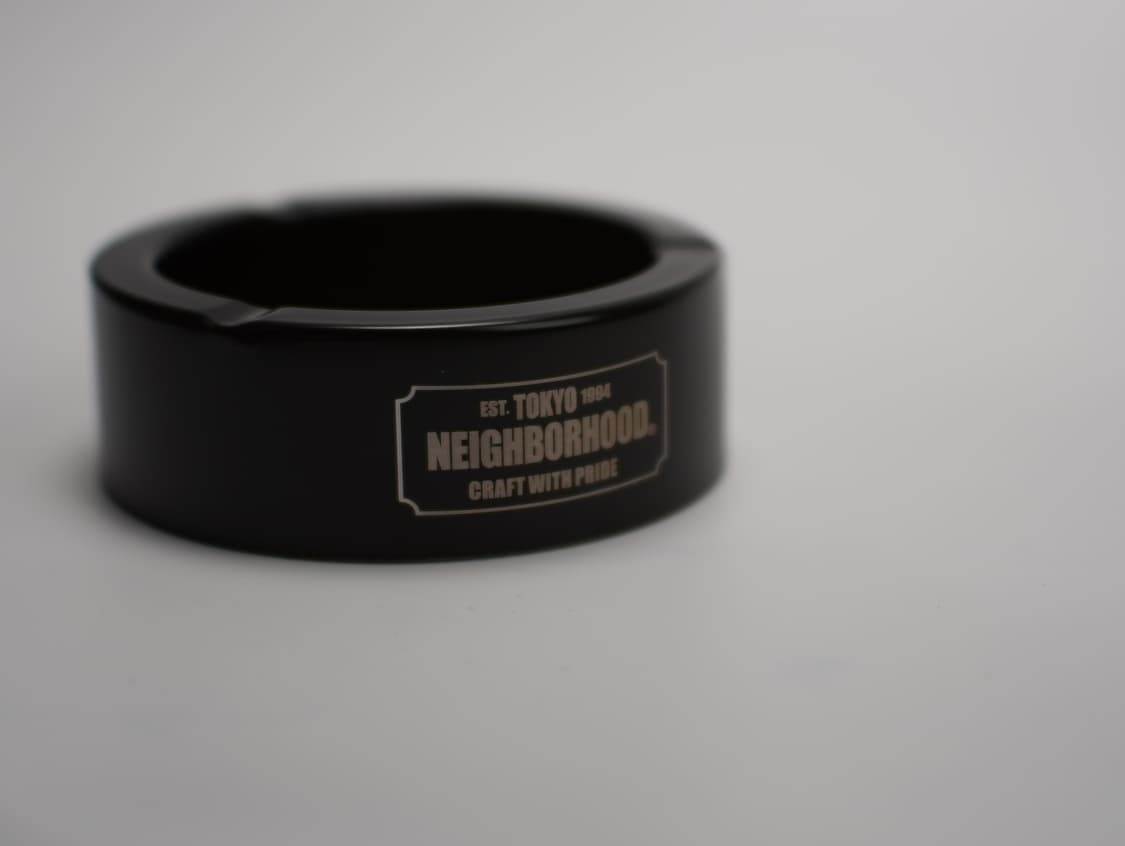 네이버 후드 재떨이 사용감 있음(미세) 상품이미지3