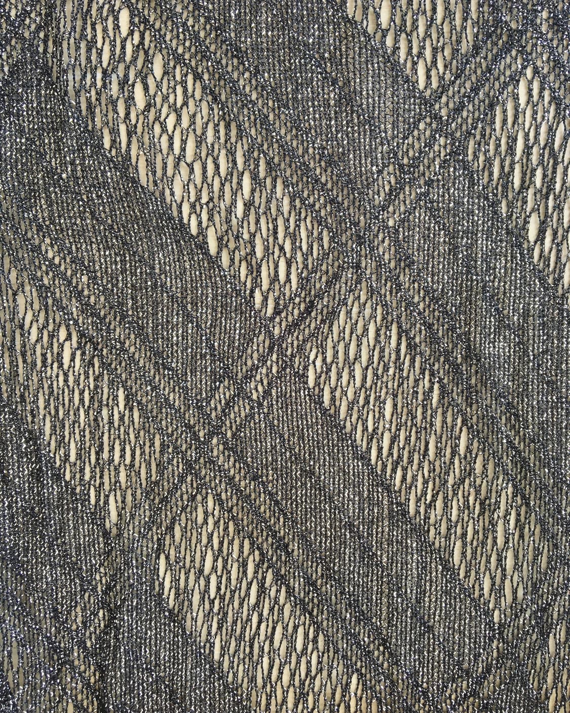  glitter point scarf 상품이미지3