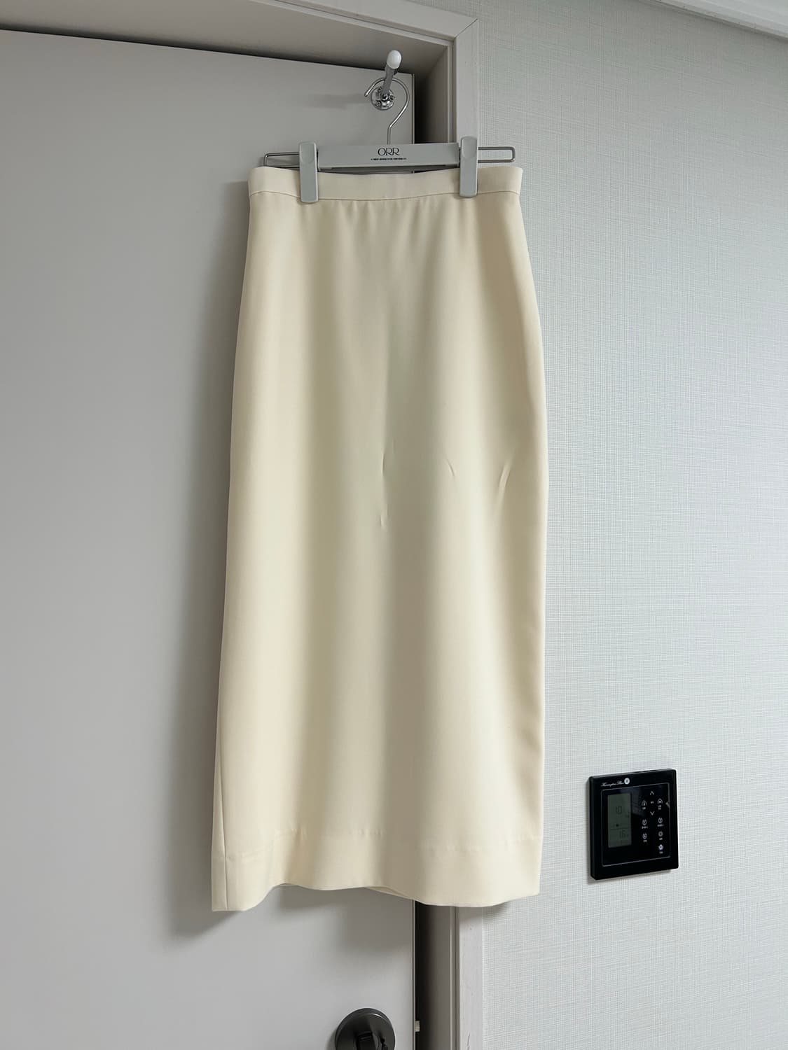 오르 루 스커트 상품이미지1
