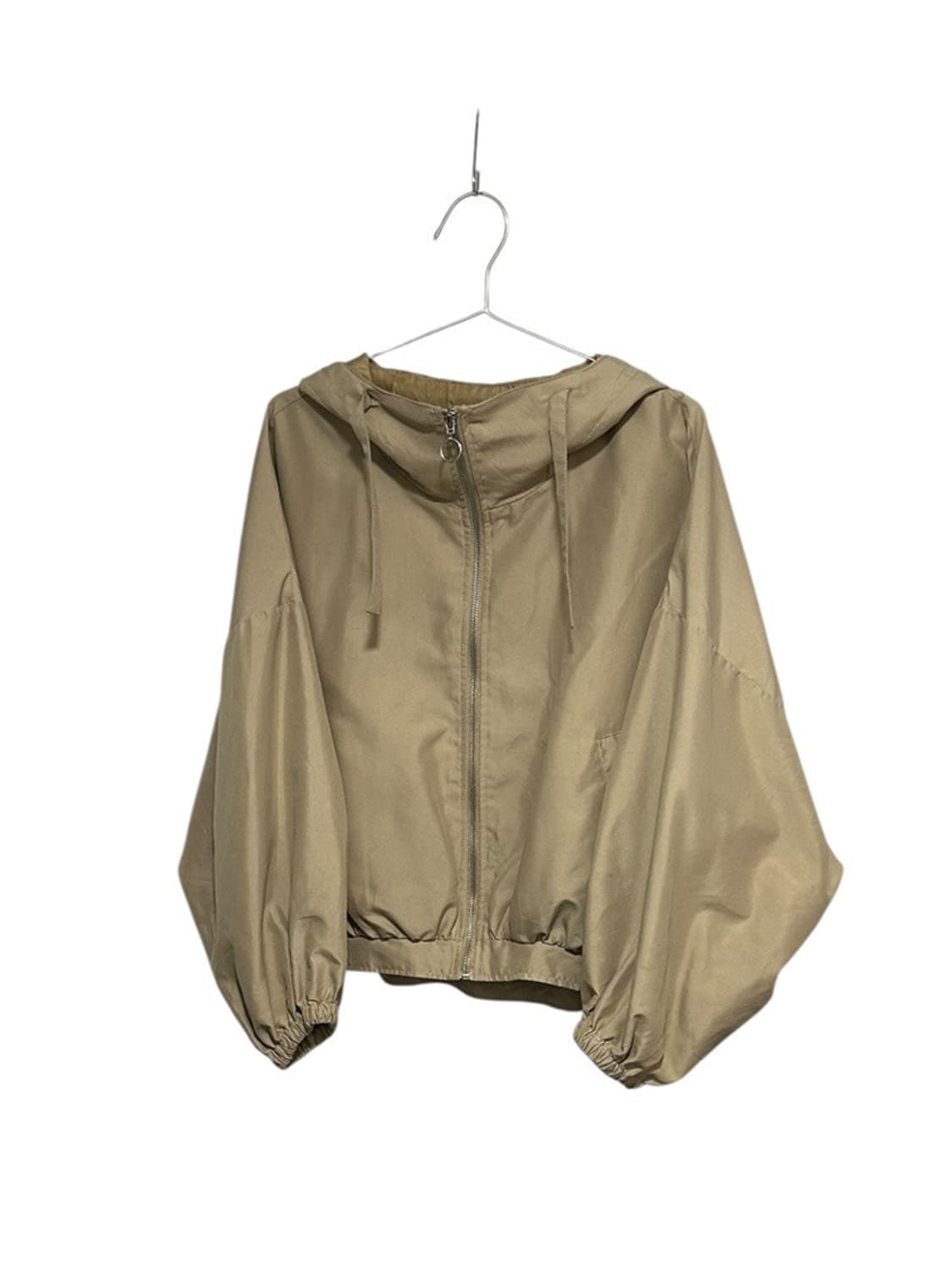 vtg jacket 상품이미지1