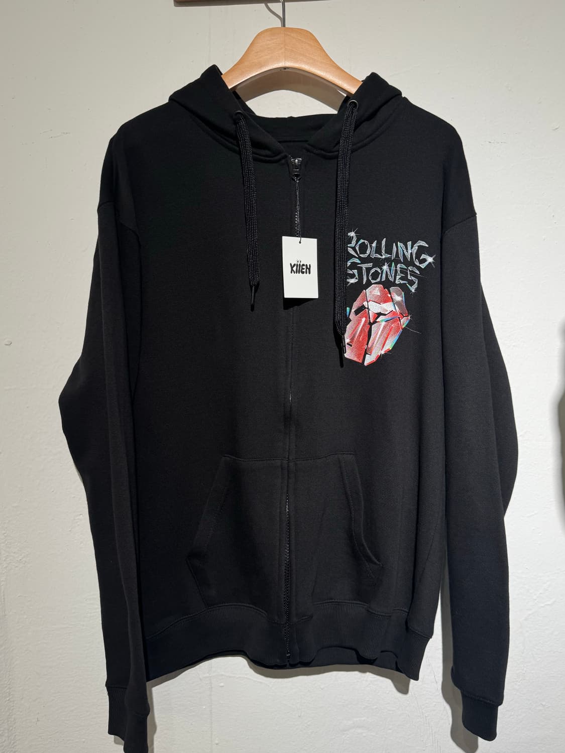 THE ROLLING STONES 상품이미지1