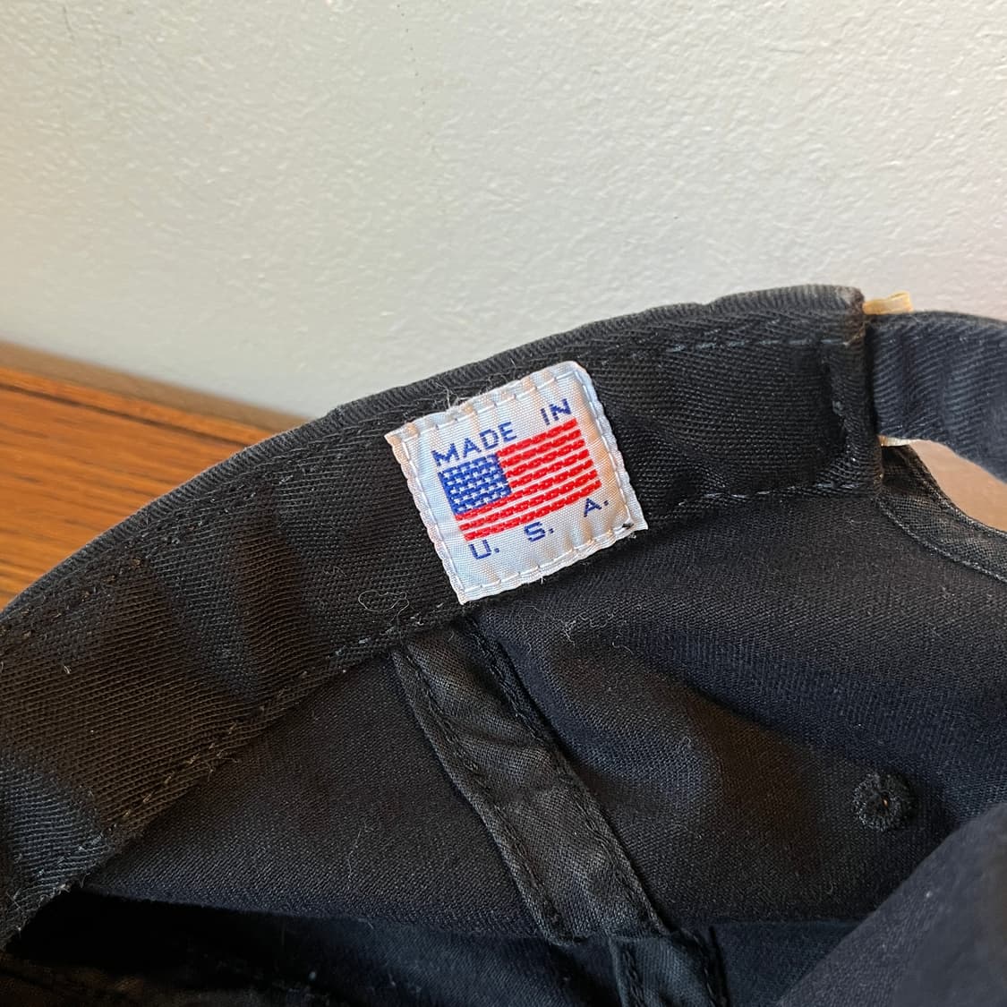 Aime leon Dore Logo ball cap 상품이미지10