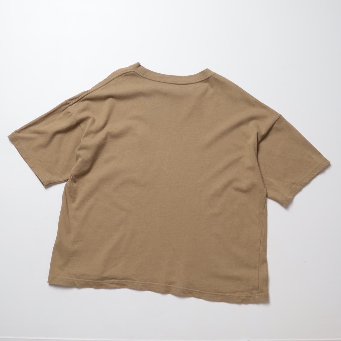 FREAK'S STORE 하프 티셔츠 상품이미지5