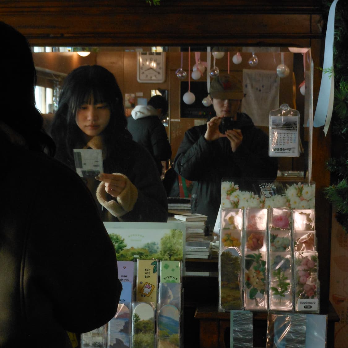 Coolpix s6100(✨민트급/🎁풀패키지) 상품이미지10