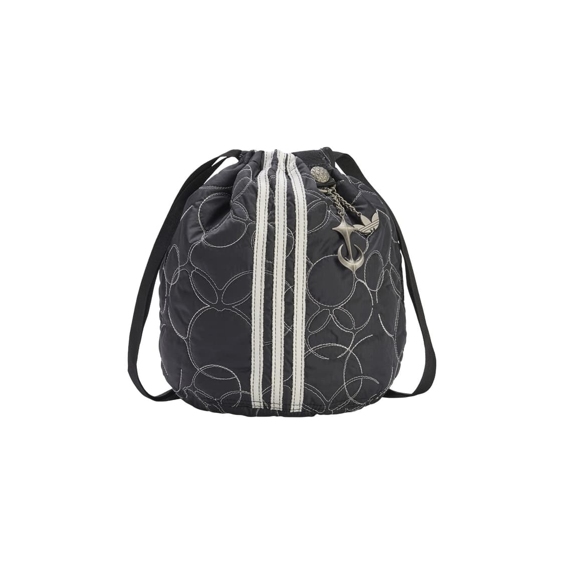 아디다스 떠그클럽 패디드 백 상품이미지1