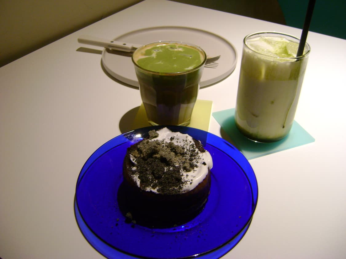 소니 사이버샷 디카 (dsc-s730) 상품이미지10