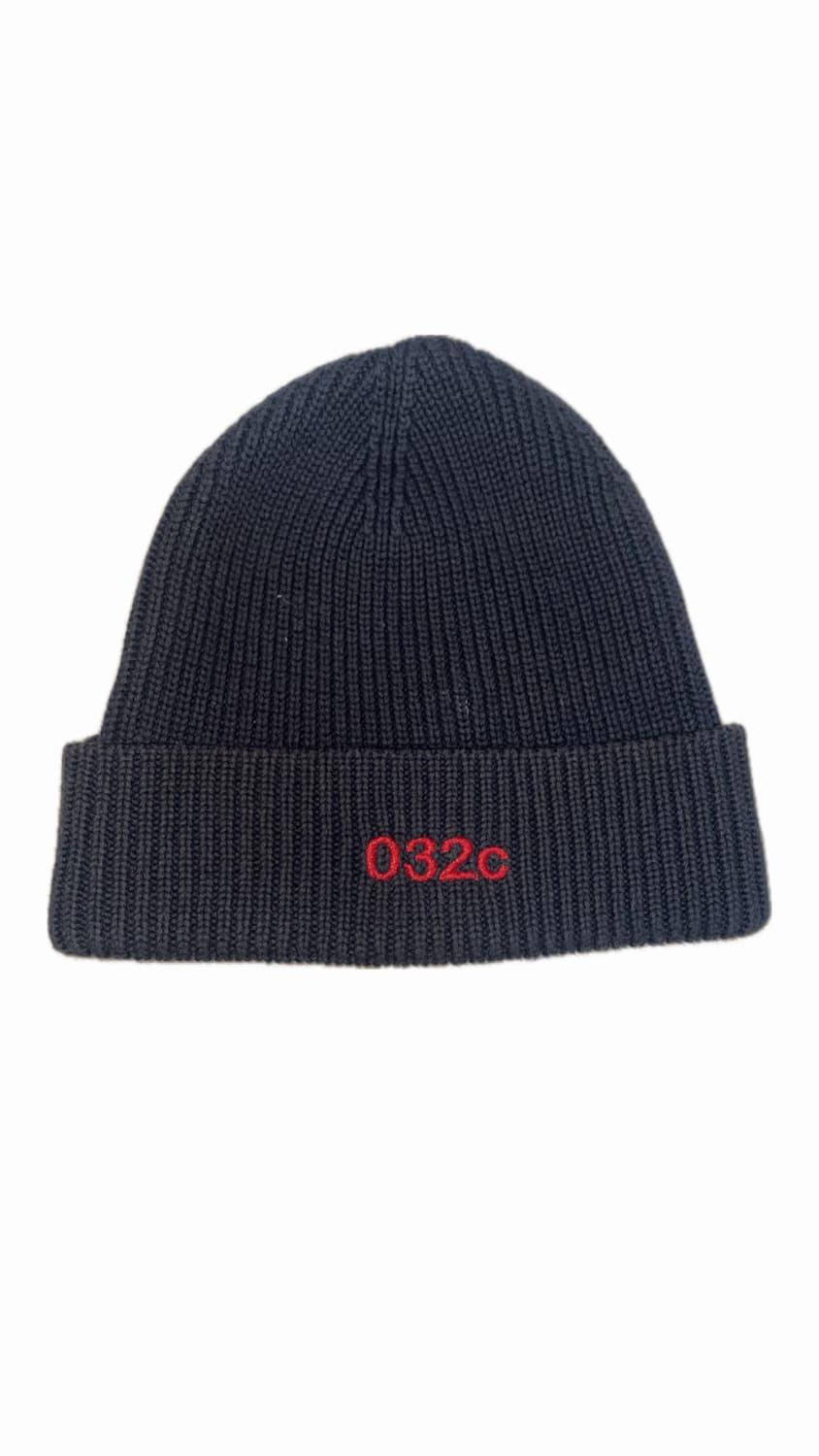 032c 비니 상품이미지1