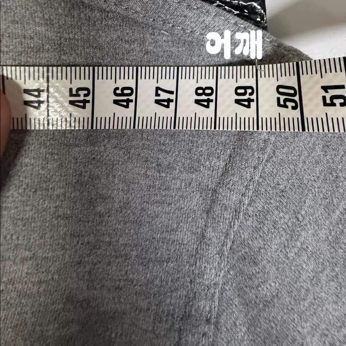 에르메스 캐쥬얼 반팔티 상품이미지4