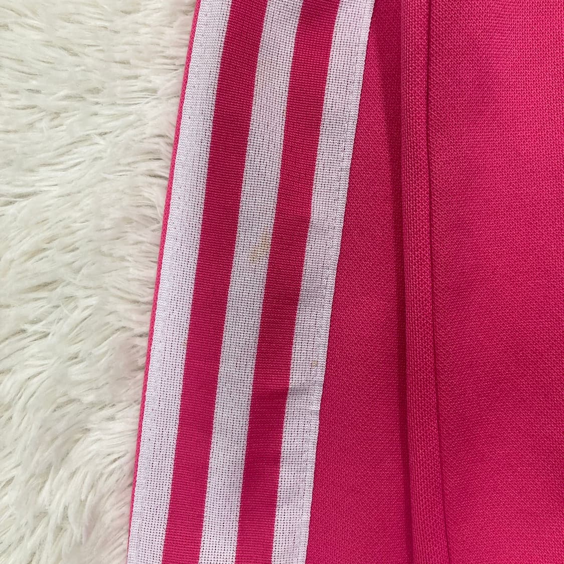 아디다스 트랙 후드집업 상품이미지5