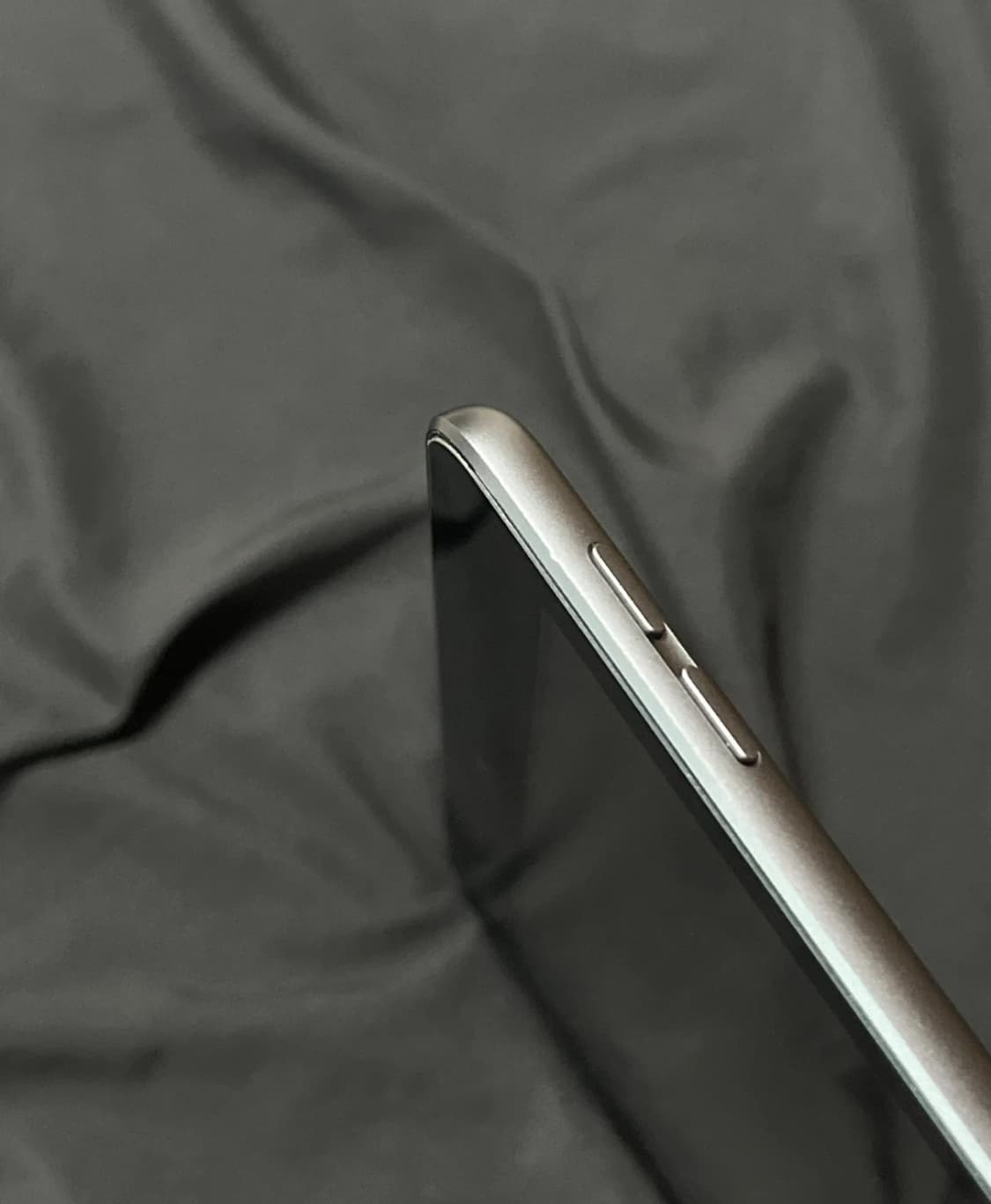 아이패드 9세대 64기가 wifi 상품이미지4