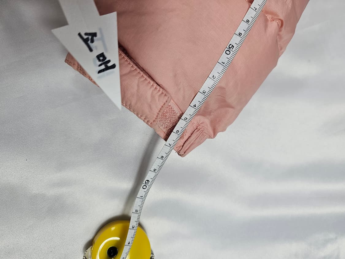 노스페이스에코눕시 상품이미지8