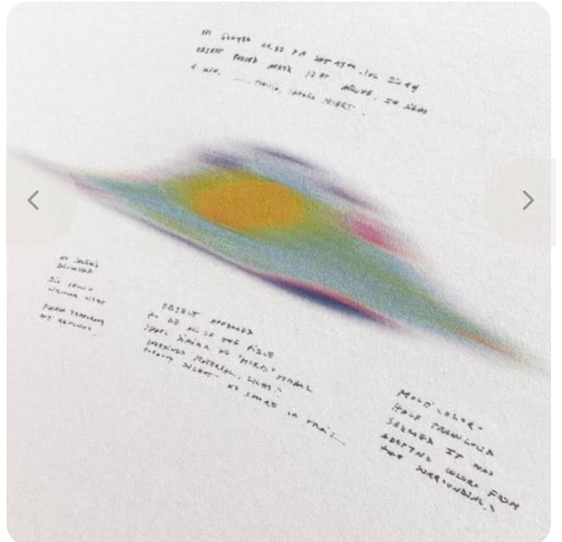 Paloma wool souvenir ufo 티셔츠 S 상품이미지8