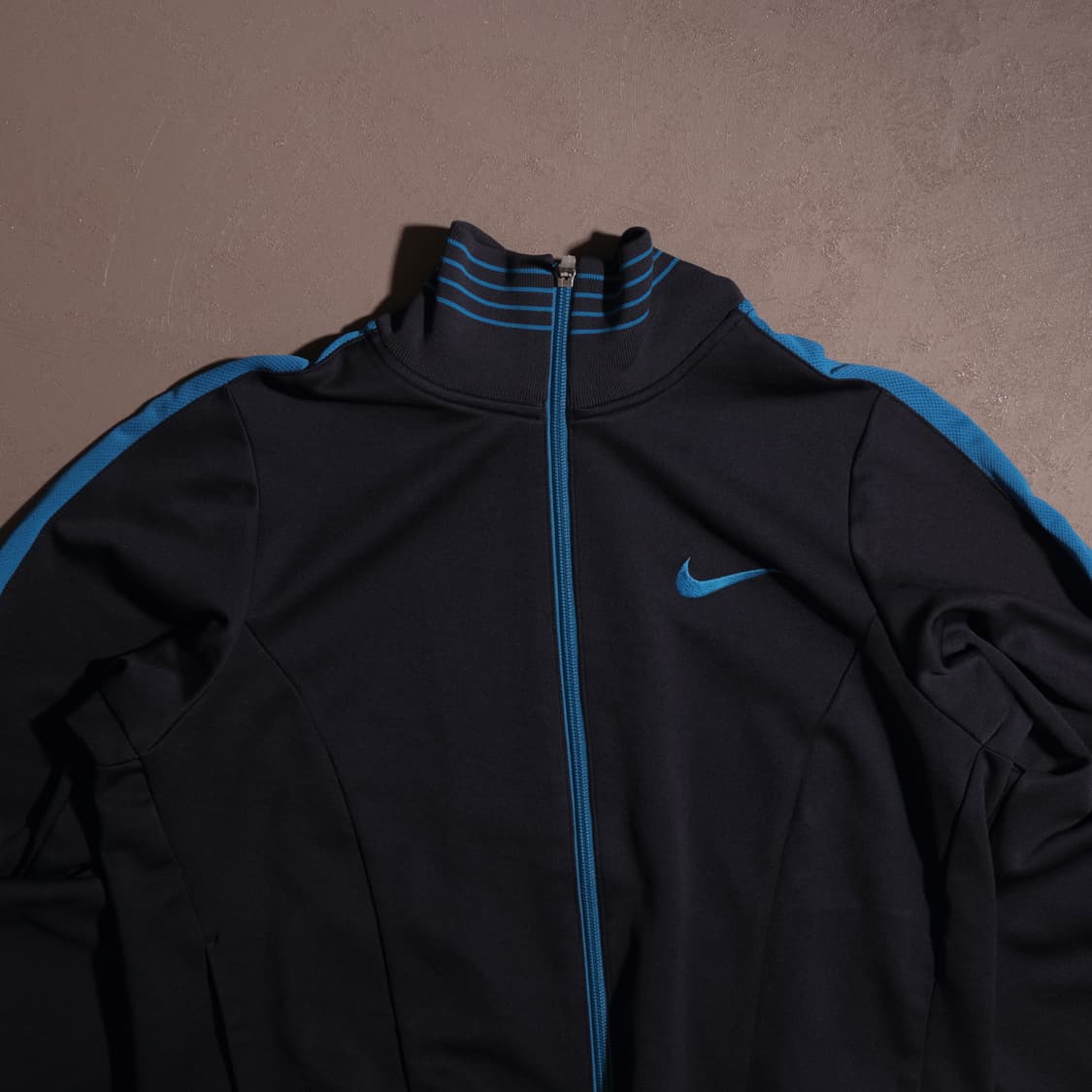 NIKE JAPAN JERSEY Y2K 상품이미지2