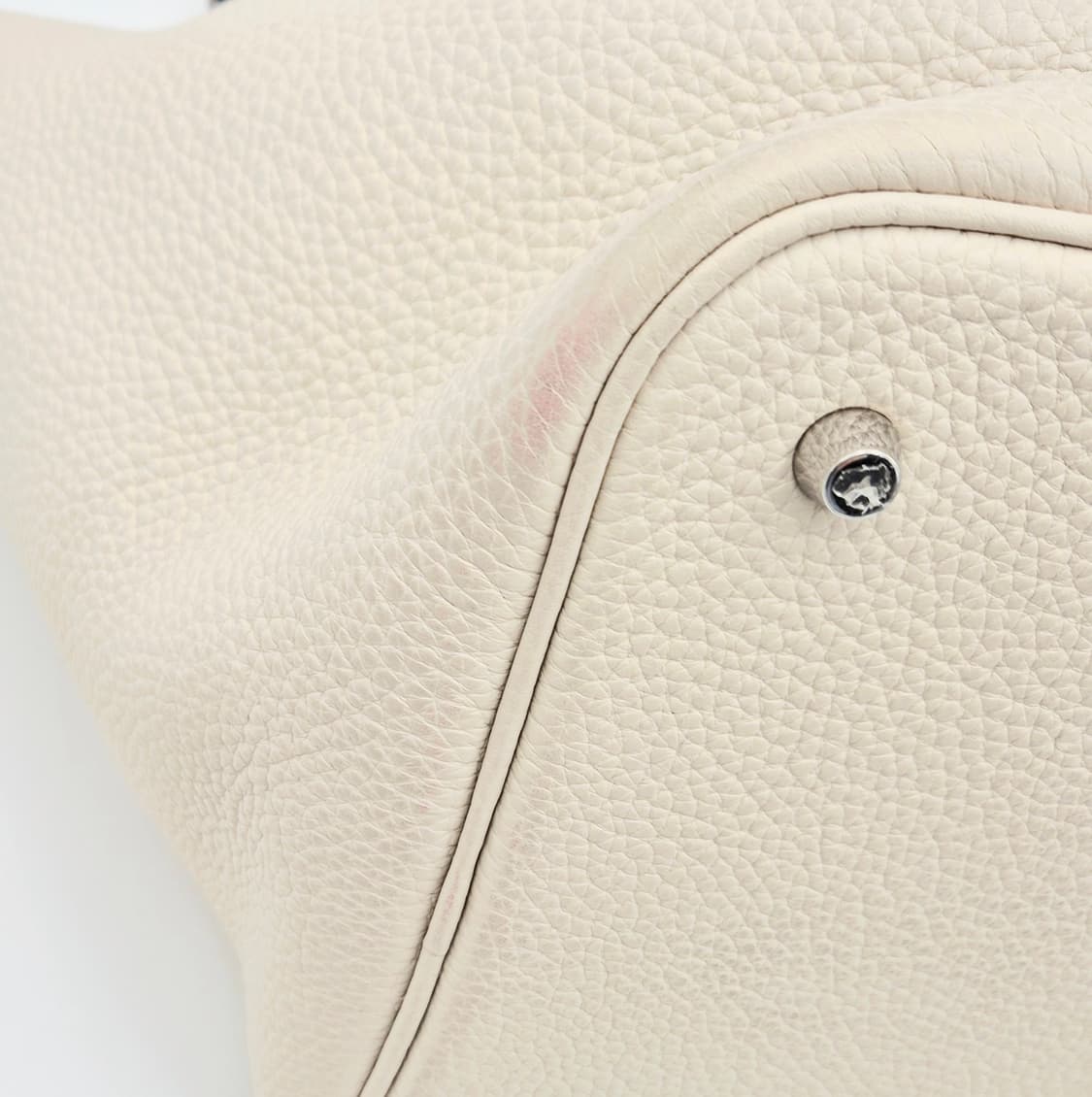 에르메스 피코탄 22 MM 토트백 (C) 상품이미지7