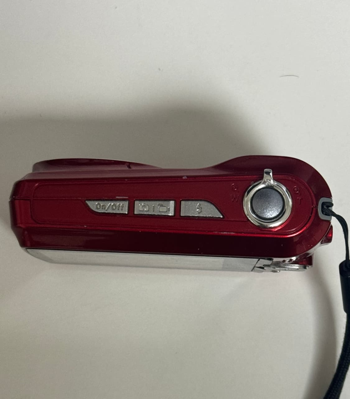 코닥 이지쉐어 kodak easyshare c143 상품이미지4