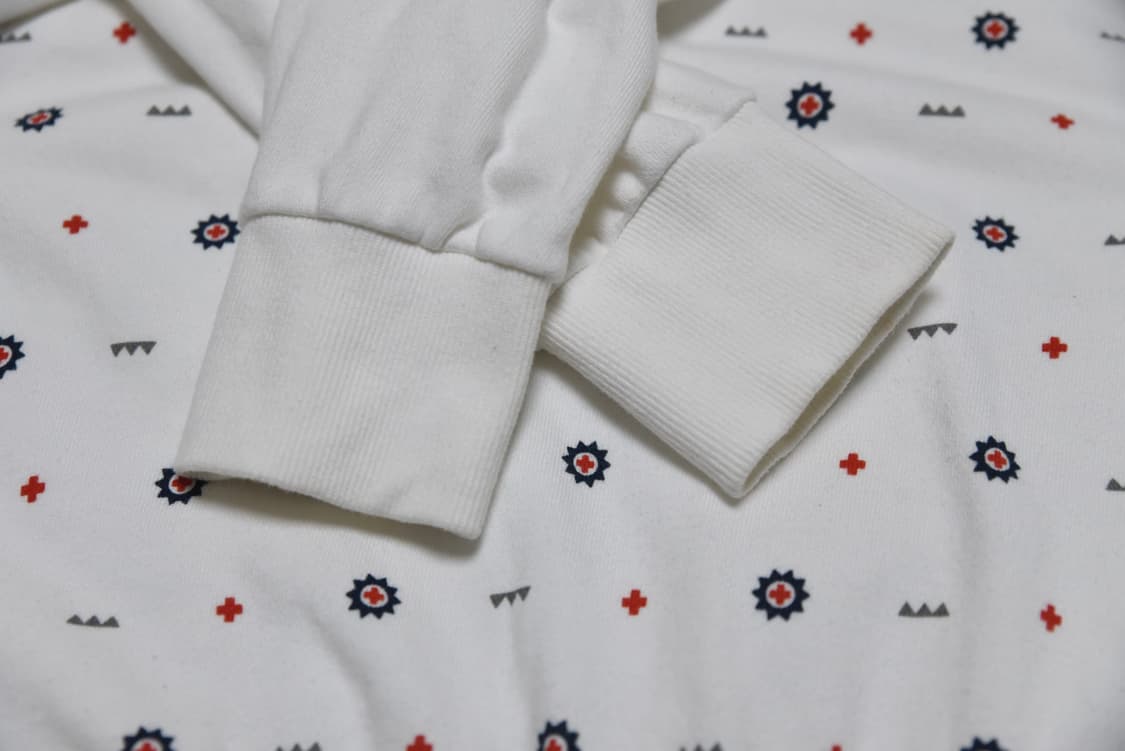 MLB LA 다저스 맨투맨 90 상품이미지3