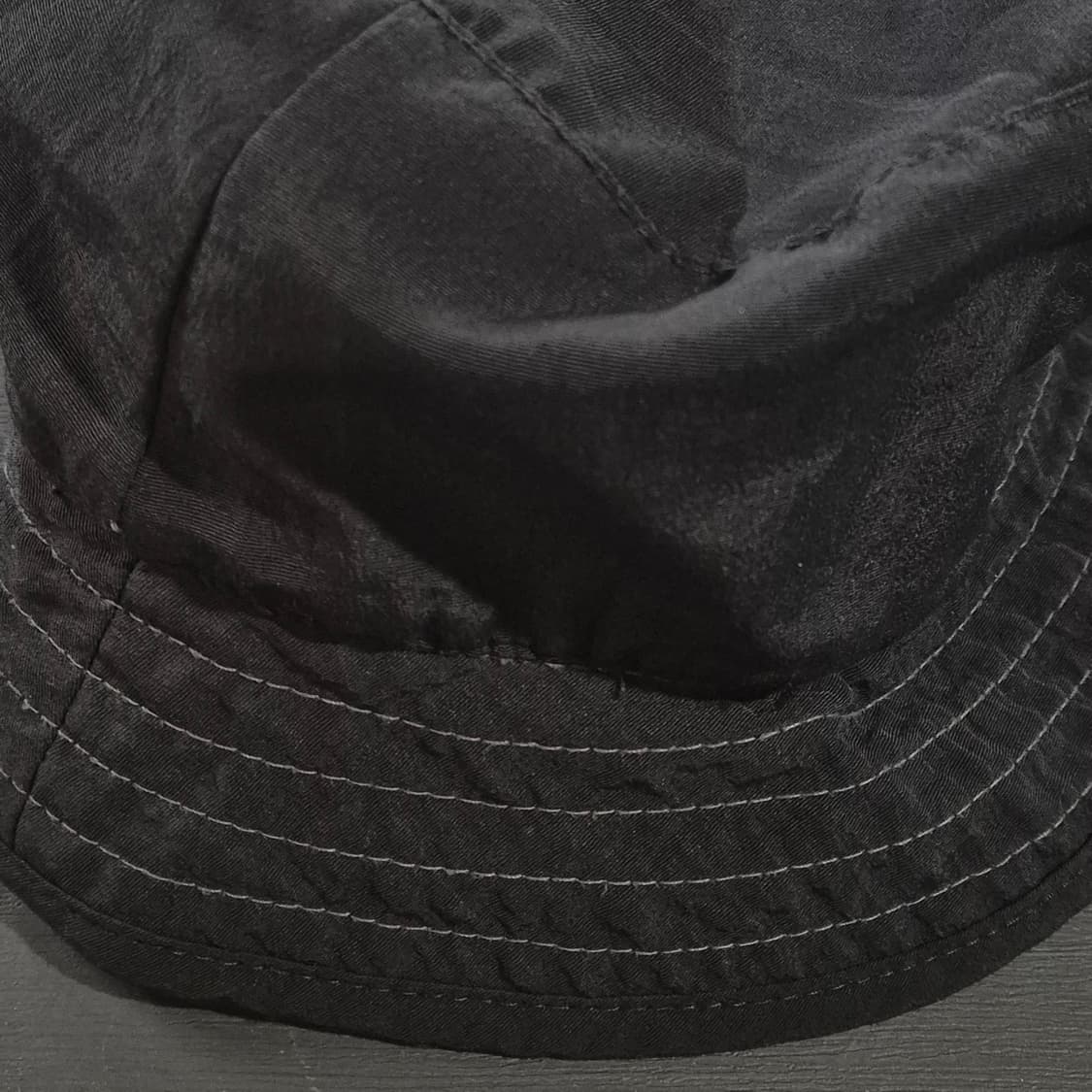 오클리 소프트웨어 00'S 버킷햇 상품이미지3