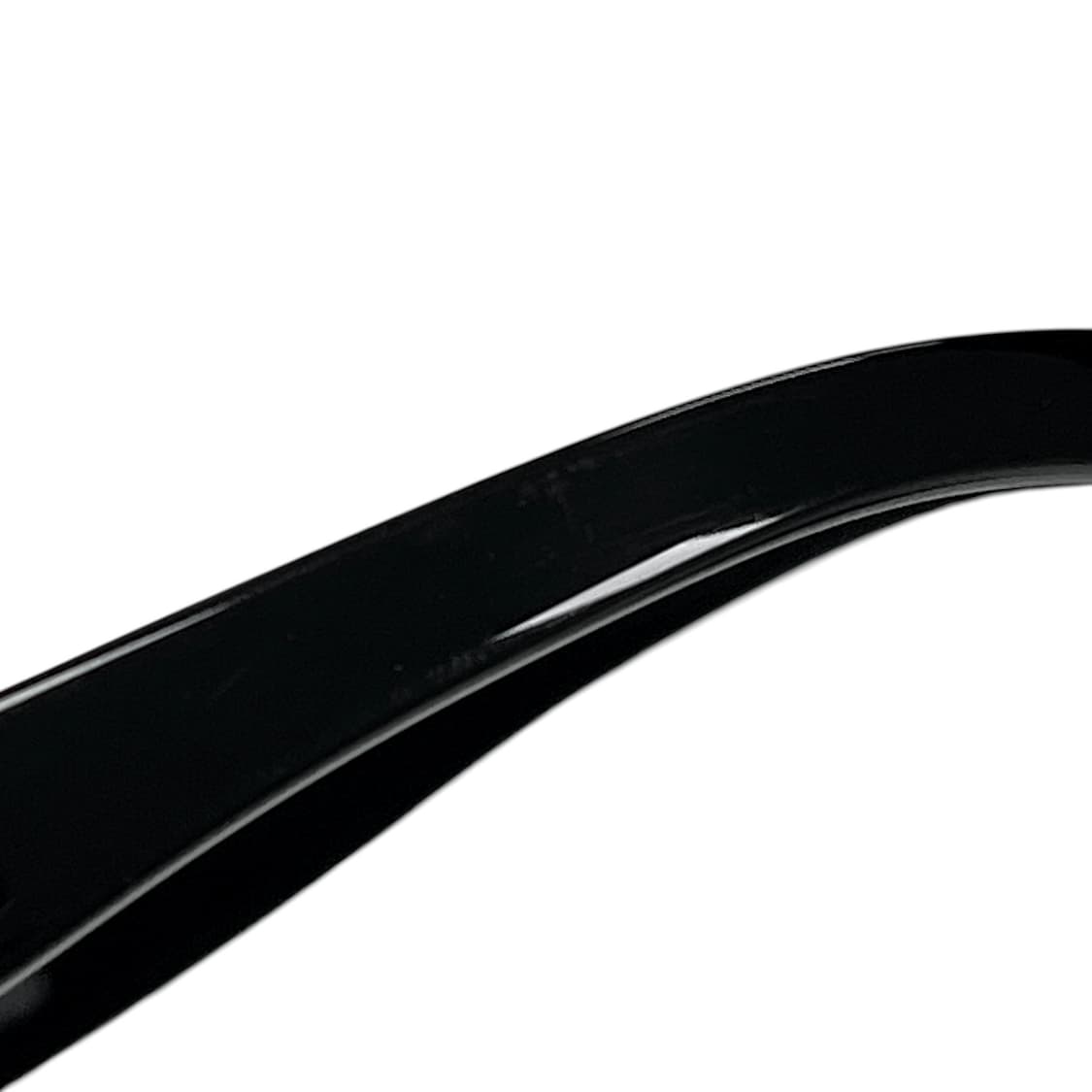 GUCCI 구찌 큐빅하트 안경 상품이미지6