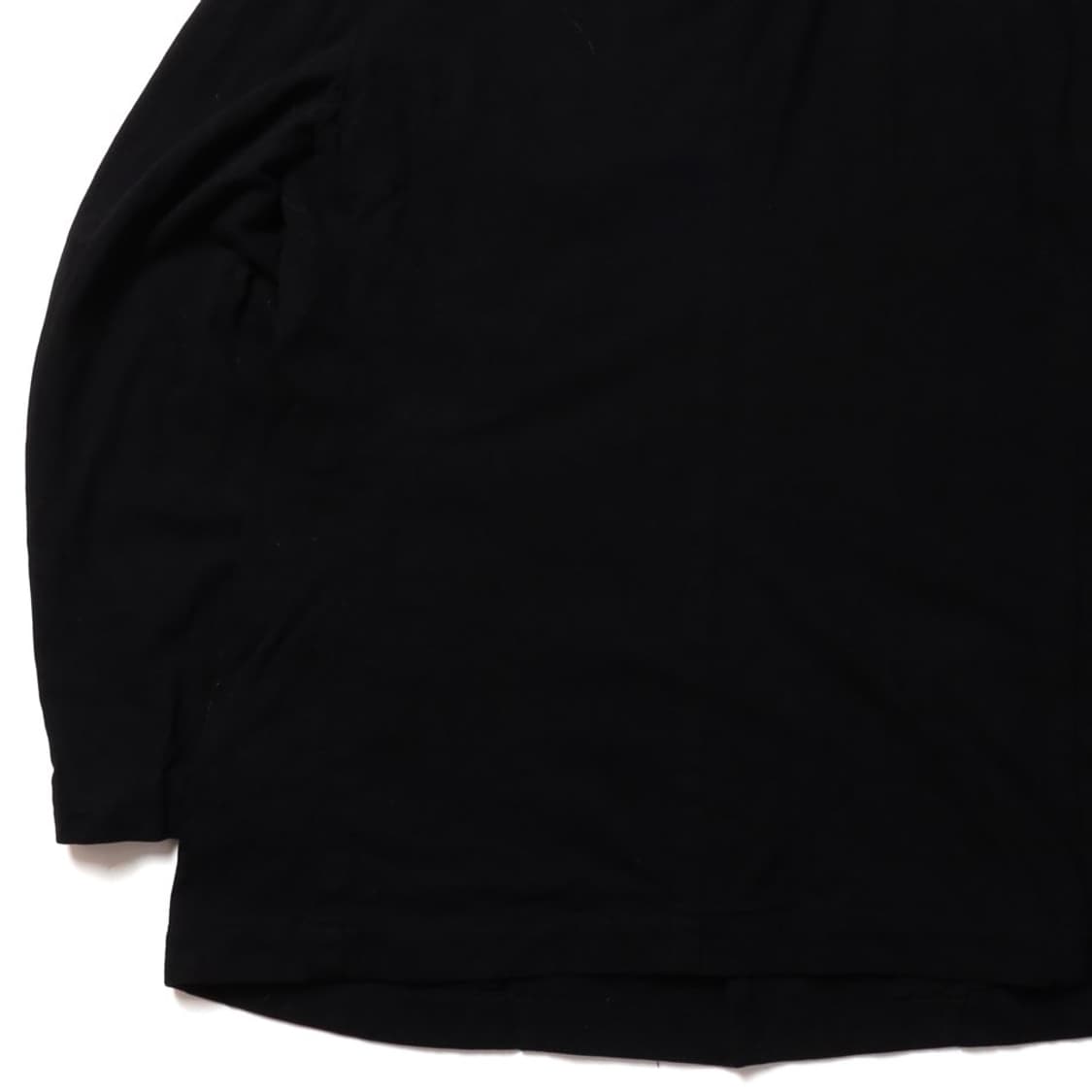 요지 야마모토 Y's  Yohji Yamamoto Jacket 상품이미지8