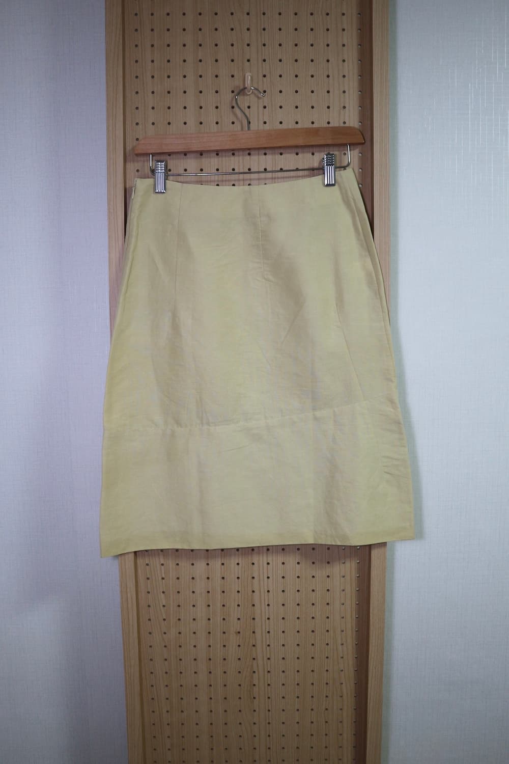 Marni Skirt 상품이미지5