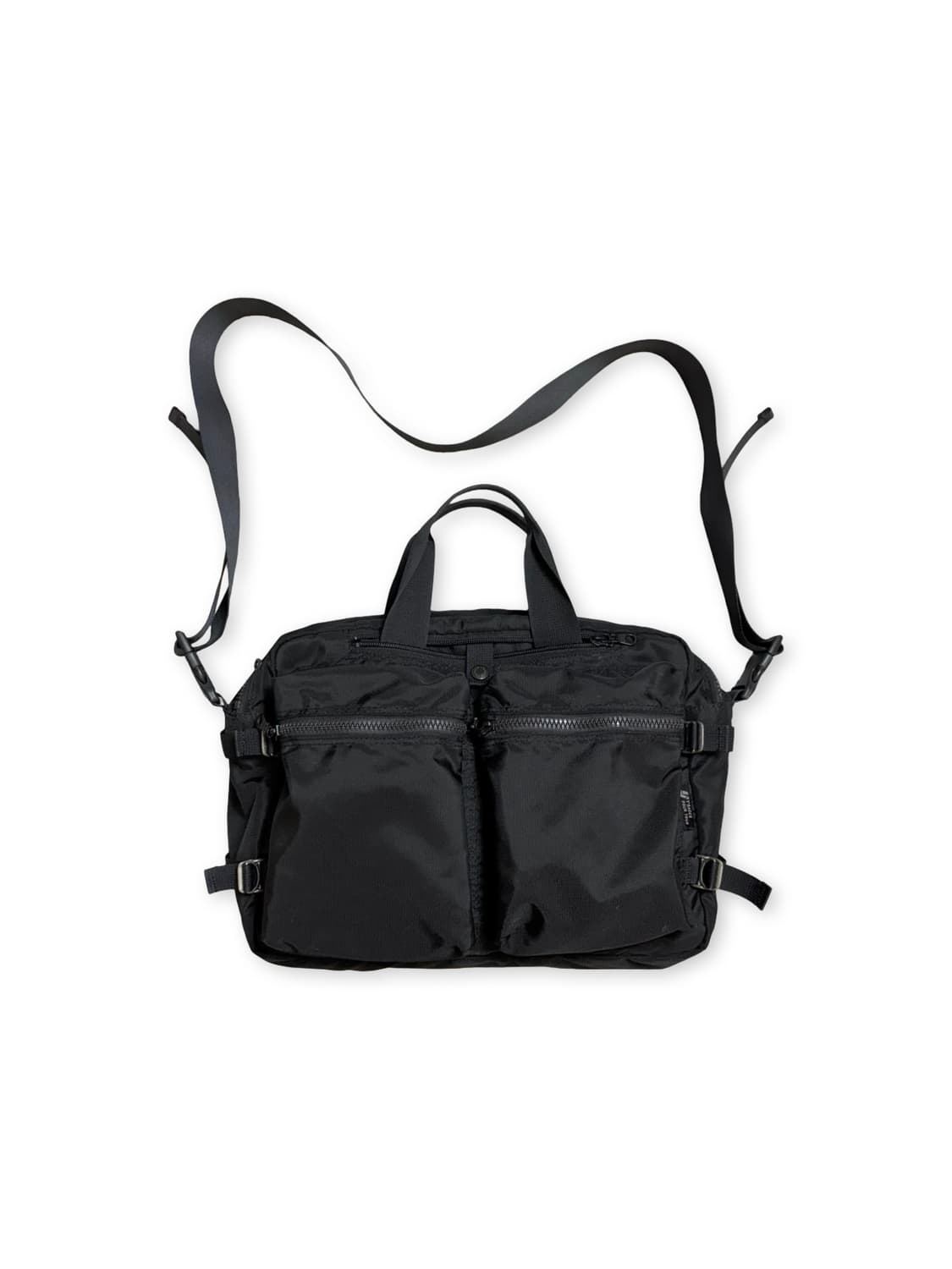 Y‘SACCS by 요지야마모토 토트백 숄더백 상품이미지3