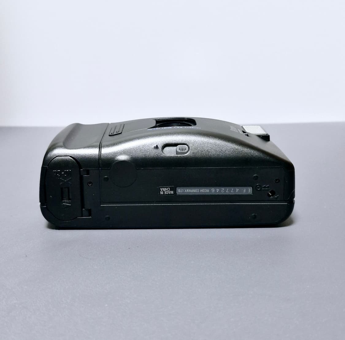 RICOH L-20 필름카메라  상품이미지7
