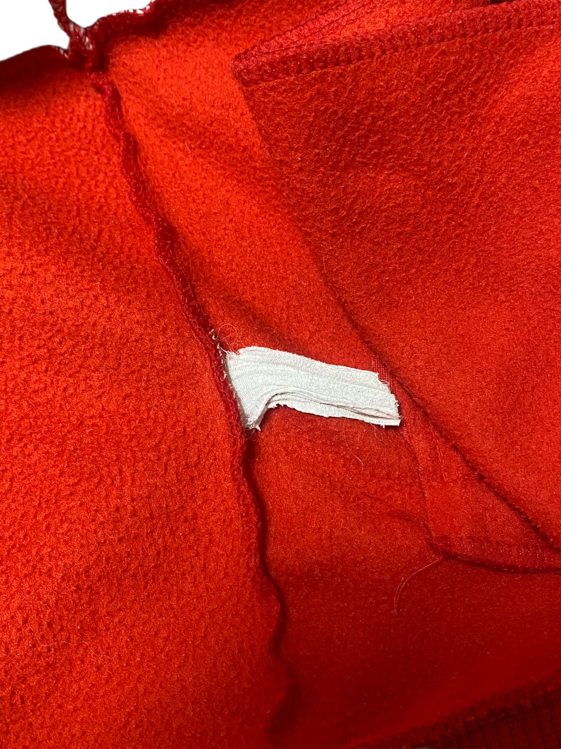 아디다스 체코 슬로바키아 파이어버드 져지 상품이미지3