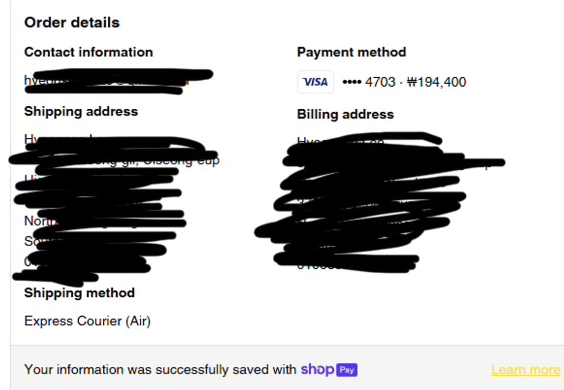 타일러 더 크리에이터 골프왕 스테이트 후드 집업 XL 상품이미지4