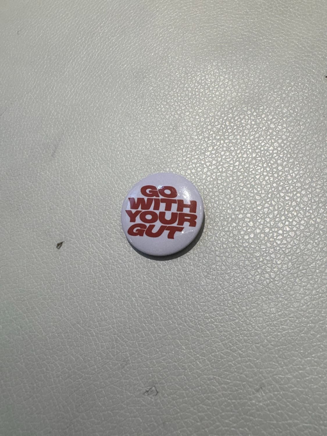 빈티지 뱃지 브롯지 6set 상품이미지2