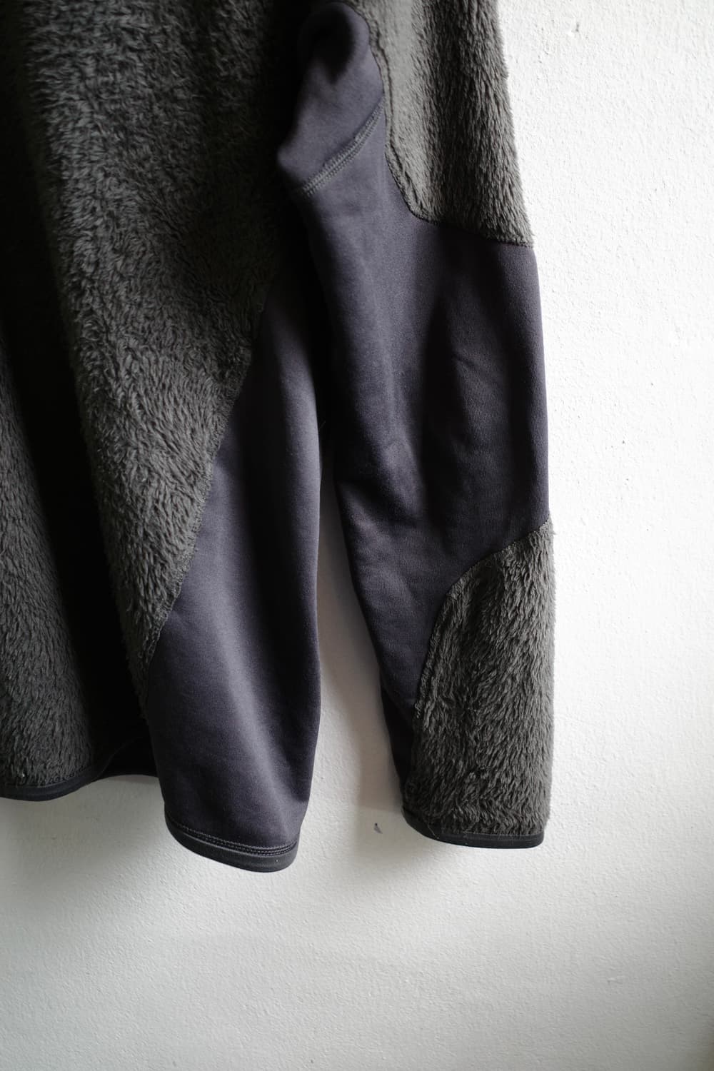 파타고니아 레귤레이터 3 플리스 자켓 상품이미지9