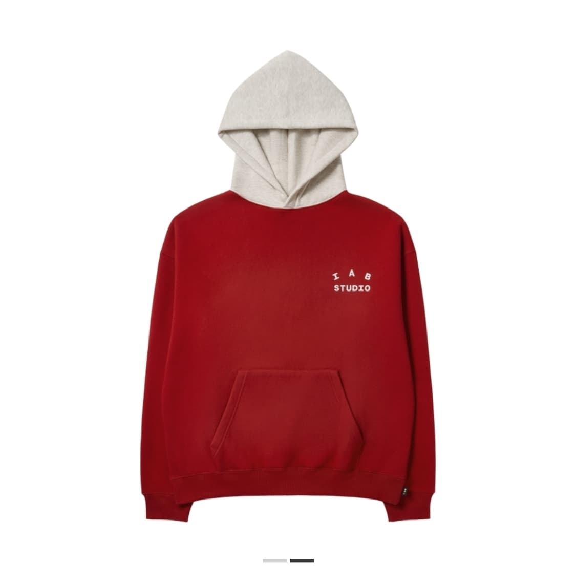 아이앱 크리스마스 상품이미지2