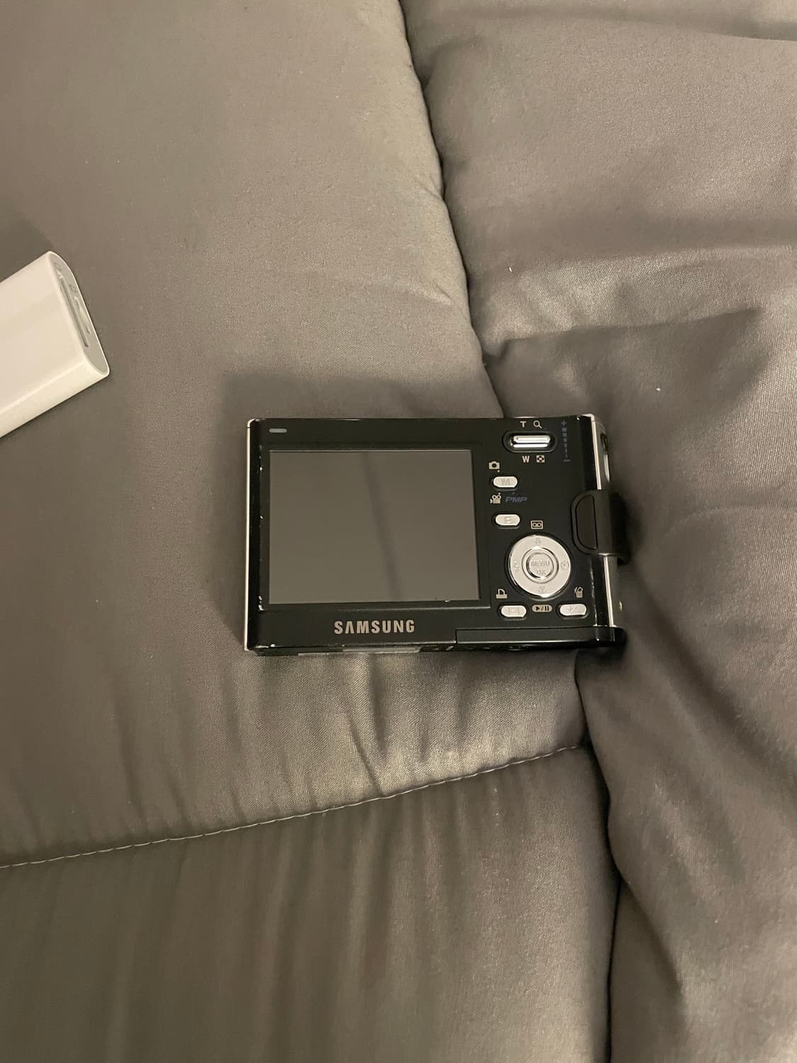 삼성 캐녹스#11 빈티지 디카 상품이미지2