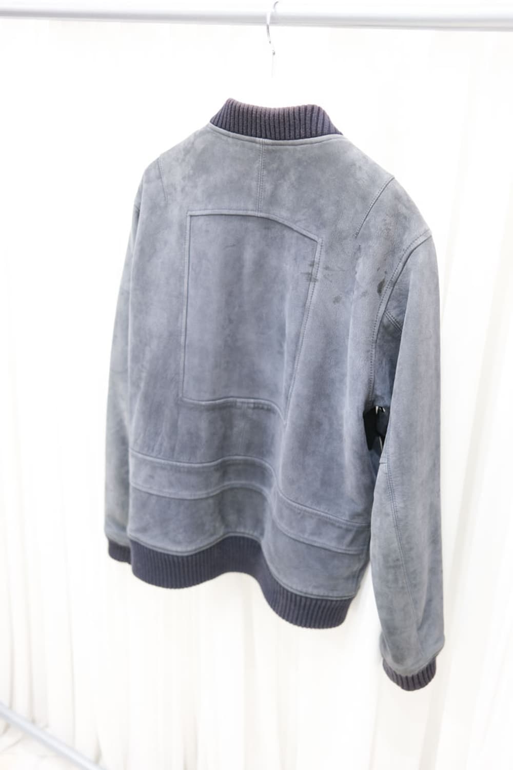 Cyderhouse 상품이미지7